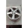 Recambio de llanta para kia cee´d referencia OEM IAM 6.516H2 52910A2800 