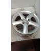 Recambio de llanta para kia cee´d referencia OEM IAM 6.516H2 52910A2800 