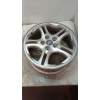 Recambio de llanta para hyundai coupe (gk) 1.6 16v cat referencia OEM IAM 529102C200 717 