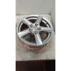 Recambio de llanta para mazda 3 berlina (bk) 1.6 crdt active+ referencia OEM IAM 6.5J16 k06089965066560 
