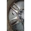 Recambio de llanta para mazda 3 berlina (bk) 1.6 crdt active+ referencia OEM IAM 6.5J16 k06089965066560 