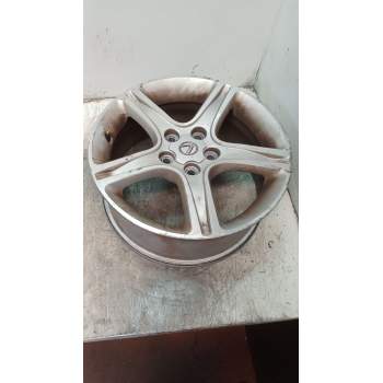 JUEGO LLANTAS 17*7JJ  OEM 17*7JJ