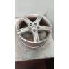 Recambio de juego llantas para toyota lexus is 300 (jce10) 3.0 premium referencia OEM IAM 177JJ  