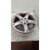 Recambio de juego llantas para toyota lexus is 300 (jce10) 3.0 premium referencia OEM IAM 177JJ  