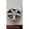 Recambio de juego llantas para toyota lexus is 300 (jce10) 3.0 premium referencia OEM IAM 177JJ  