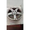 Recambio de juego llantas para toyota lexus is 300 (jce10) 3.0 premium referencia OEM IAM 177JJ  