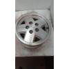 Recambio de juego llantas para gmc jimmy 2.8 4x4 referencia OEM IAM 157JJ 14047295 