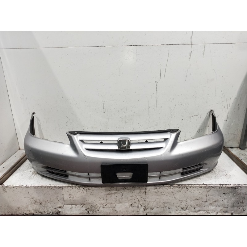 Recambio de paragolpes delantero para honda accord berlina (cg7-9/ch1-7) referencia OEM IAM   