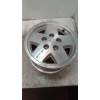 Recambio de juego llantas para gmc jimmy 2.8 4x4 referencia OEM IAM 157JJ 14047295 