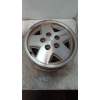 Recambio de juego llantas para gmc jimmy 2.8 4x4 referencia OEM IAM 157JJ 14047295 