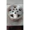 Recambio de juego llantas para gmc jimmy 2.8 4x4 referencia OEM IAM 157JJ 14047295 