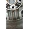 Recambio de juego llantas para gmc jimmy 2.8 4x4 referencia OEM IAM 157JJ 14047295 