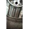 Recambio de juego llantas para gmc jimmy 2.8 4x4 referencia OEM IAM 157JJ 14047295 