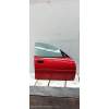 Recambio de puerta delantera derecha para chrysler neon (pl) 2.0 le referencia OEM IAM   