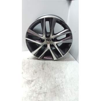 JUEGO LLANTAS 0068502013 7.50J*17 