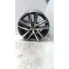 Recambio de juego llantas para lexus is 300h referencia OEM IAM 0068502013 7.50J17 