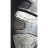 Recambio de juego llantas para lexus is 300h referencia OEM IAM 0068502013 7.50J17 