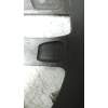 Recambio de juego llantas para lexus is 300h referencia OEM IAM 0068502013 7.50J17 