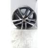 Recambio de juego llantas para lexus is 300h referencia OEM IAM 0068502013 7.50J17 