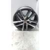 Recambio de juego llantas para lexus is 300h referencia OEM IAM 0068502013 7.50J17 