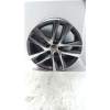 Recambio de juego llantas para lexus is 300h referencia OEM IAM 0068502013 7.50J17 