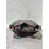 Recambio de pinza freno delantera izquierda para ford fiesta (cbk) fun referencia OEM IAM   