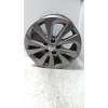 Recambio de juego llantas para toyota auris 1.4 turbodiesel cat referencia OEM IAM 7J17 et39 