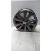 Recambio de juego llantas para toyota auris 1.4 turbodiesel cat referencia OEM IAM 7J17 et39 