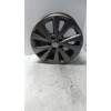 Recambio de juego llantas para toyota auris 1.4 turbodiesel cat referencia OEM IAM 7J17 et39 