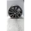 Recambio de juego llantas para toyota auris 1.4 turbodiesel cat referencia OEM IAM 7J17 et39 