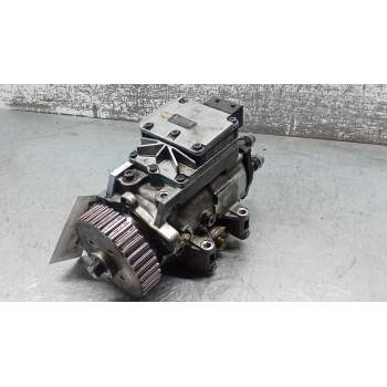 BOMBA INYECCION 0470506016 059130106E 0281010889 BOSCH