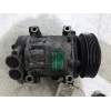 Recambio de compresor aire acondicionado para renault safrane (b54) 2.2 turbodiesel referencia OEM IAM SD7H157978 7978 770086784