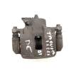 Recambio de pinza freno delantera derecha para daewoo tacuma 1.6 cat referencia OEM IAM   