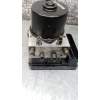 Recambio de abs para mazda 3 (bk) 1.6 (bk14) referencia OEM IAM 06210906983 6N612C405AA 06210204774