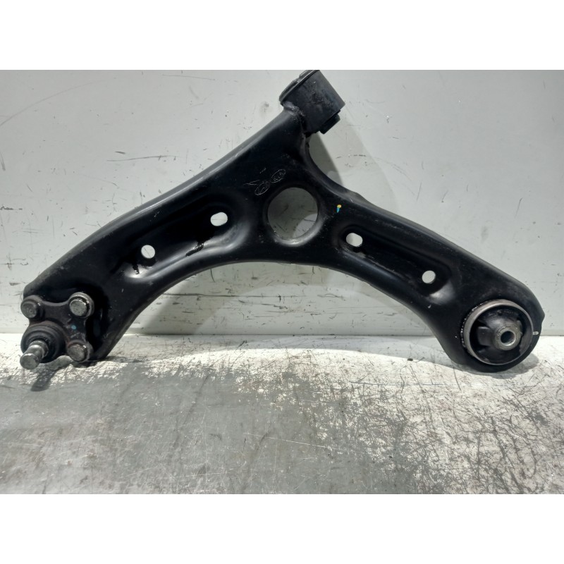 Recambio de brazo suspension inferior delantero izquierdo para kia optima vision referencia OEM IAM   