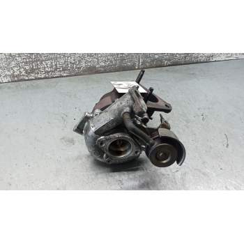 TURBOCOMPRESOR 144115M320 22DI 2000