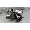 Recambio de turbocompresor para nissan almera ii hatchback (n16) 2.2 di referencia OEM IAM 144115M320 4522745 00