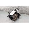 Recambio de turbocompresor para nissan almera ii hatchback (n16) 2.2 di referencia OEM IAM 144115M320 4522745 00