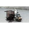 Recambio de turbocompresor para nissan almera ii hatchback (n16) 2.2 di referencia OEM IAM 144115M320 4522745 00