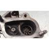 Recambio de turbocompresor para nissan almera ii hatchback (n16) 2.2 di referencia OEM IAM 144115M320 4522745 00