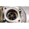 Recambio de turbocompresor para nissan almera ii hatchback (n16) 2.2 di referencia OEM IAM 144115M320 4522745 00