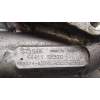 Recambio de turbocompresor para nissan almera ii hatchback (n16) 2.2 di referencia OEM IAM 144115M320 4522745 00
