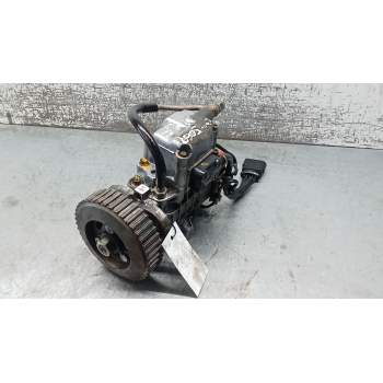BOMBA INYECCION 0460404972 038130107B BOSCH
