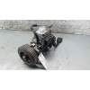 Recambio de bomba inyeccion para seat ibiza ii (6k1) 1.9 sdi referencia OEM IAM 0460404972 038130107B BOSCH