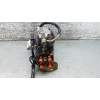 Recambio de bomba inyeccion para seat ibiza ii (6k1) 1.9 sdi referencia OEM IAM 0460404972 038130107B BOSCH