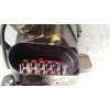 Recambio de bomba inyeccion para seat ibiza ii (6k1) 1.9 sdi referencia OEM IAM 0460404972 038130107B BOSCH