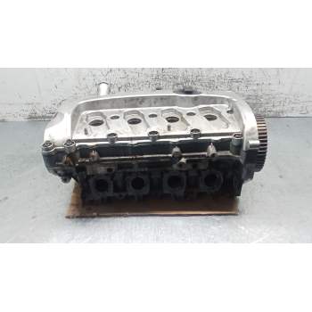 CULATA ALT 06B103373AM 2001