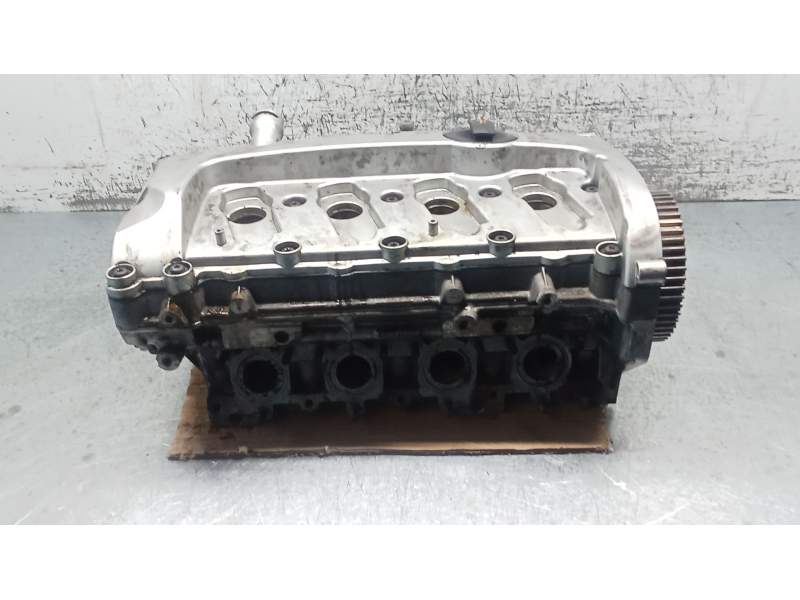 Recambio de culata para audi a4 b6 avant (8e5) 2.0 referencia OEM IAM ALT  