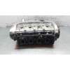 Recambio de culata para audi a4 b6 avant (8e5) 2.0 referencia OEM IAM ALT  