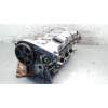 Recambio de culata para audi a4 b6 avant (8e5) 2.0 referencia OEM IAM ALT  